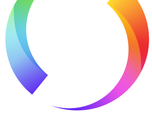 Swish_Logo_Primary_RGB