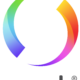 Swish_Logo_Primary_RGB
