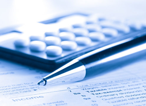 penna_raknemaskin-720x360