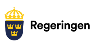 Regeringen