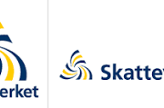 Skatteverket