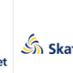Skatteverket