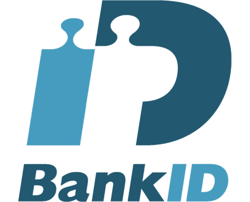 BankID