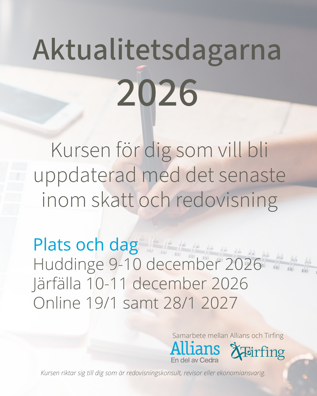 Click to show details - Aktualitetsdagarna 2026 (Instagram-inlägg (45)