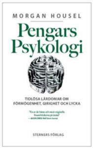 Pengars Psykologi