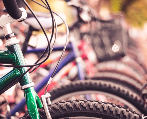 Sänkt moms på reparationer