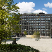 riksbankshuset