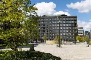 riksbankshuset