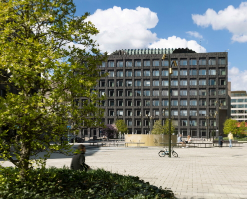 riksbankshuset