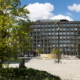 riksbankshuset